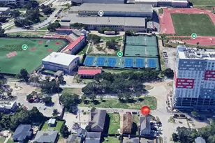 3009 Callie St, Houston, TX 77004 - Photo 22