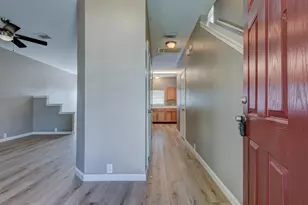 23618 Wildwood Green Way, Spring, TX 77373 - Photo 4