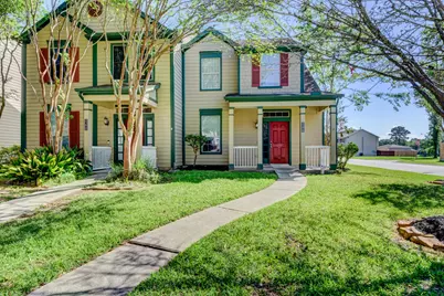 23618 Wildwood Green Way, Spring, TX 77373 - Photo 2