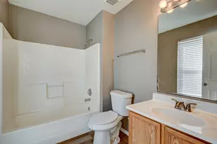 23618 Wildwood Green Way, Spring, TX 77373 - Photo 14