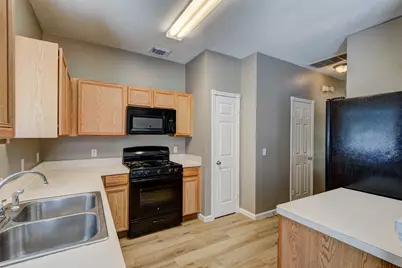 23618 Wildwood Green Way, Spring, TX 77373 - Photo 10