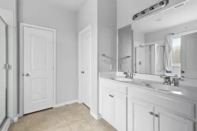 11502 Stonepine Meadow Court, Tomball, TX 77375 - Photo 20