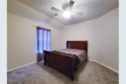 11502 Stonepine Meadow Court, Tomball, TX 77375 - Photo 32