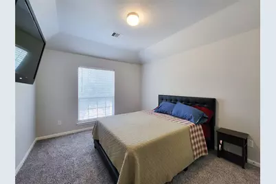 11502 Stonepine Meadow Court, Tomball, TX 77375 - Photo 28