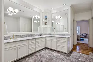 5732 Longmont Ln, Houston, TX 77057 - Photo 28