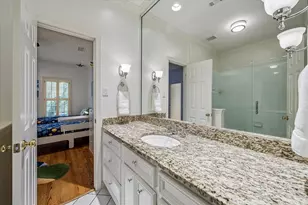 5732 Longmont Ln, Houston, TX 77057 - Photo 34