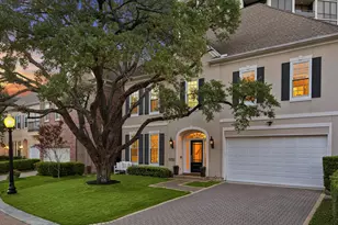 5732 Longmont Ln, Houston, TX 77057 - Photo 2