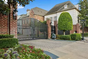 5732 Longmont Ln, Houston, TX 77057 - Photo 48