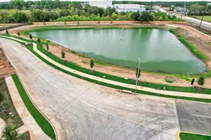 11906 Outer Bark Dr, Tomball, TX 77375 - Photo 12