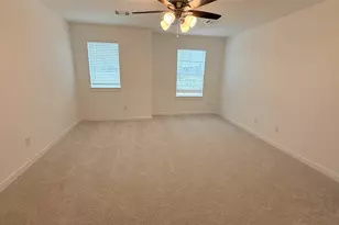 11906 Outer Bark Dr, Tomball, TX 77375 - Photo 8