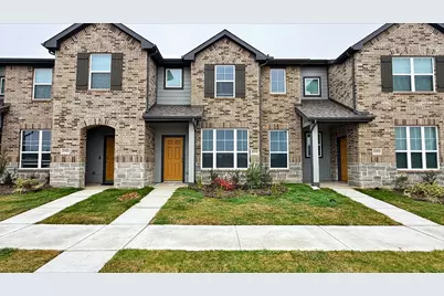 11906 Outer Bark Drive #15, Tomball, TX 77375 - Photo 1