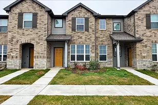 11906 Outer Bark Dr, Tomball, TX 77375 - Photo 1