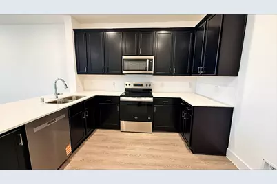 11906 Outer Bark Drive #15, Tomball, TX 77375 - Photo 6