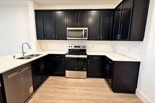 11906 Outer Bark Dr, Tomball, TX 77375 - Photo 6