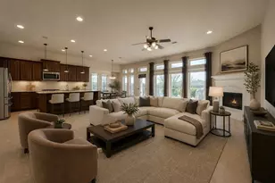 10214 Carolyndale Dr, Richmond, TX 77407 - Photo 20