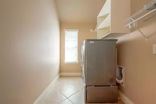 10214 Carolyndale Dr, Richmond, TX 77407 - Photo 42