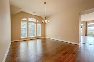 10214 Carolyndale Dr, Richmond, TX 77407 - Photo 16