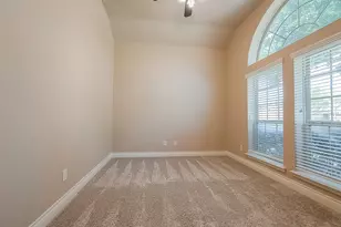 10214 Carolyndale Dr, Richmond, TX 77407 - Photo 8