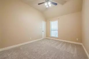 10214 Carolyndale Dr, Richmond, TX 77407 - Photo 38