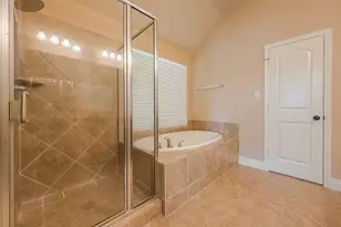 10214 Carolyndale Dr, Richmond, TX 77407 - Photo 30