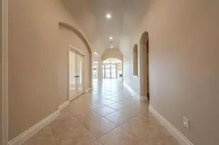 10214 Carolyndale Dr, Richmond, TX 77407 - Photo 6