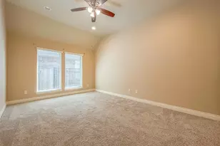 10214 Carolyndale Dr, Richmond, TX 77407 - Photo 12