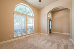 10214 Carolyndale Dr, Richmond, TX 77407 - Photo 10