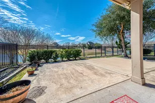 10214 Carolyndale Dr, Richmond, TX 77407 - Photo 44