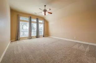 10214 Carolyndale Dr, Richmond, TX 77407 - Photo 26