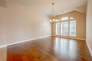 10214 Carolyndale Dr, Richmond, TX 77407 - Photo 18