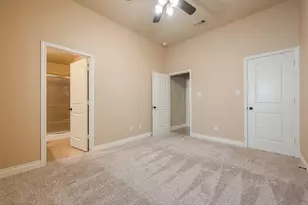 10214 Carolyndale Dr, Richmond, TX 77407 - Photo 34