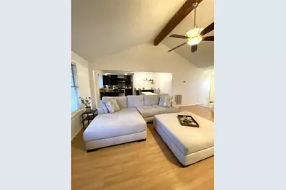 9810 Shell Rock Road, La Porte, TX 77571 - Photo 4