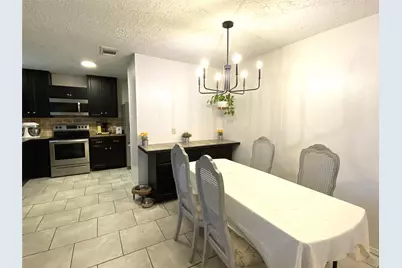 9810 Shell Rock Road, La Porte, TX 77571 - Photo 6