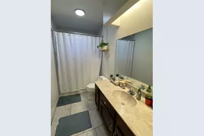 9810 Shell Rock Road, La Porte, TX 77571 - Photo 12