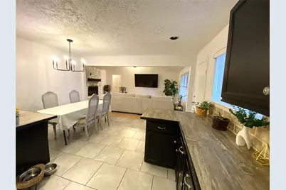 9810 Shell Rock Road, La Porte, TX 77571 - Photo 8