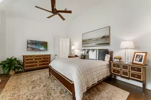 115 Emerald Isle Ct, Montgomery, TX 77316 - Photo 22