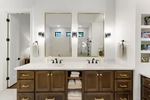115 Emerald Isle Ct, Montgomery, TX 77316 - Photo 28