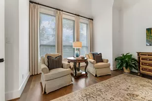 115 Emerald Isle Ct, Montgomery, TX 77316 - Photo 24