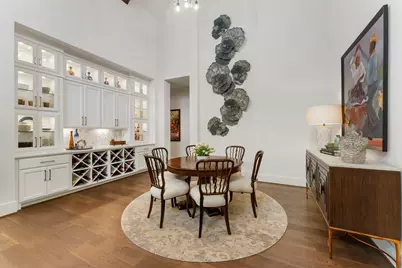 115 Emerald Isle Court, Montgomery, TX 77316 - Photo 14