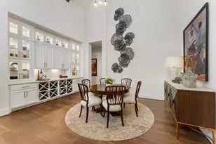 115 Emerald Isle Ct, Montgomery, TX 77316 - Photo 14