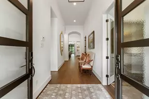 115 Emerald Isle Ct, Montgomery, TX 77316 - Photo 4
