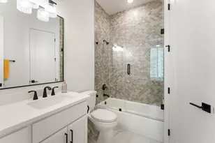115 Emerald Isle Ct, Montgomery, TX 77316 - Photo 36