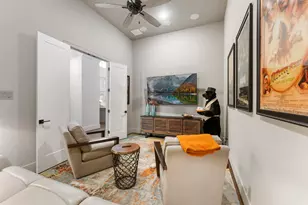 115 Emerald Isle Ct, Montgomery, TX 77316 - Photo 20