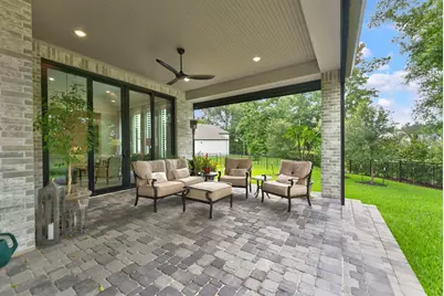 115 Emerald Isle Court, Montgomery, TX 77316 - Photo 44