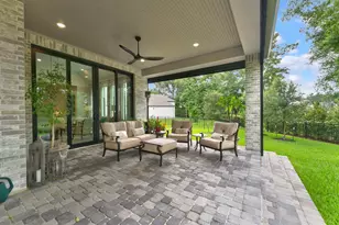115 Emerald Isle Ct, Montgomery, TX 77316 - Photo 44