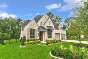 115 Emerald Isle Ct, Montgomery, TX 77316 - Photo 2