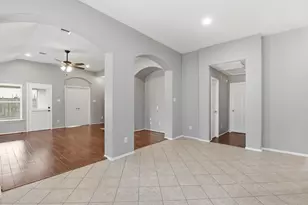 14019 Pueblo Run Dr, Cypress, TX 77429 - Photo 18