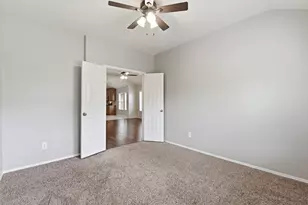 14019 Pueblo Run Dr, Cypress, TX 77429 - Photo 32
