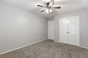 14019 Pueblo Run Dr, Cypress, TX 77429 - Photo 36