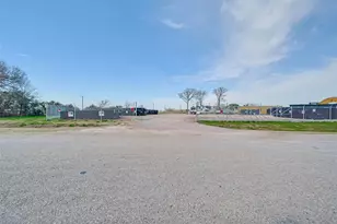 9655 Kerr Rd, Pattison, TX 77423 - Photo 12